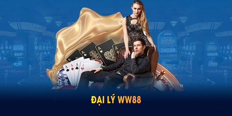 Đại Lý WW88
